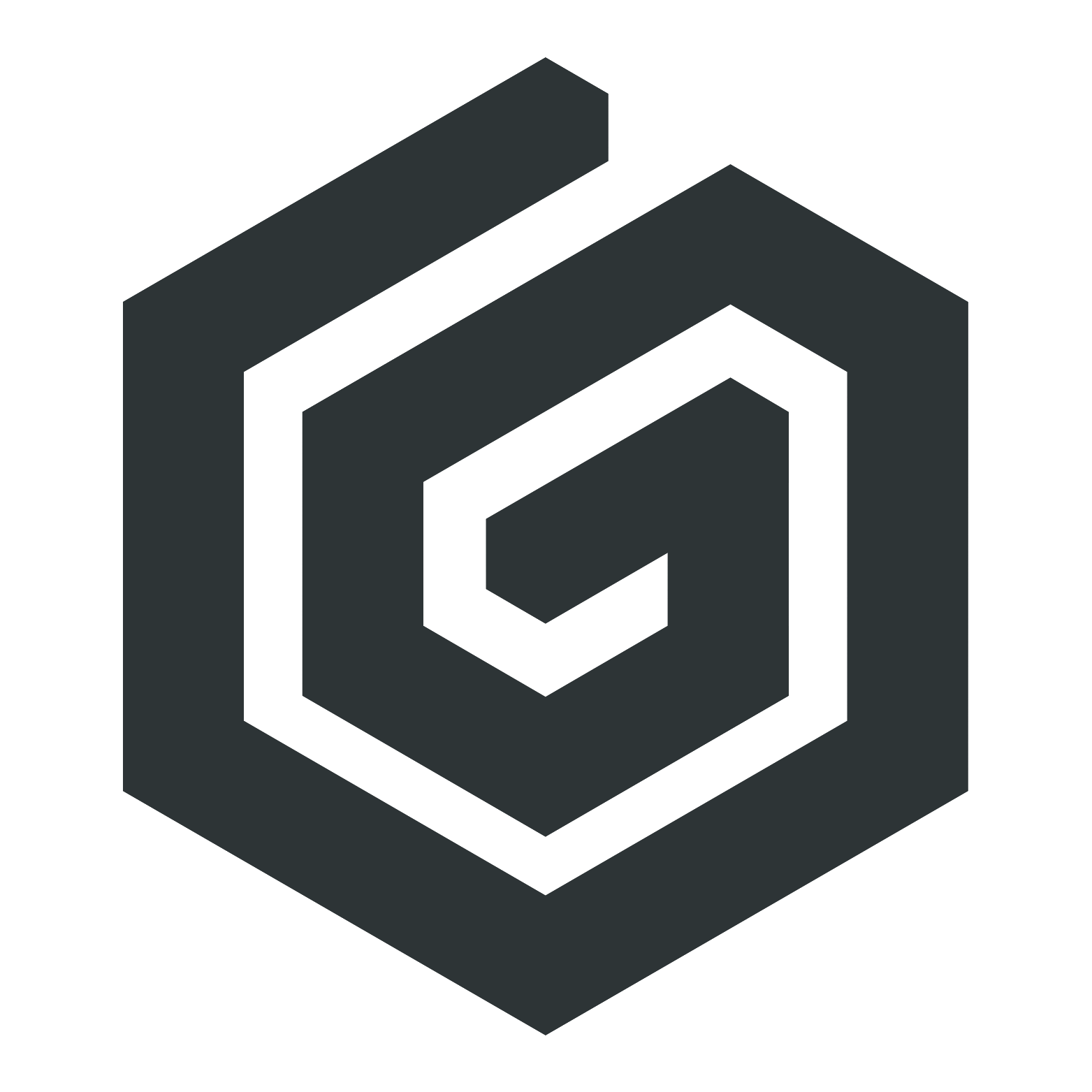 ProoIdea Logo - Startup Idea Validation Platform